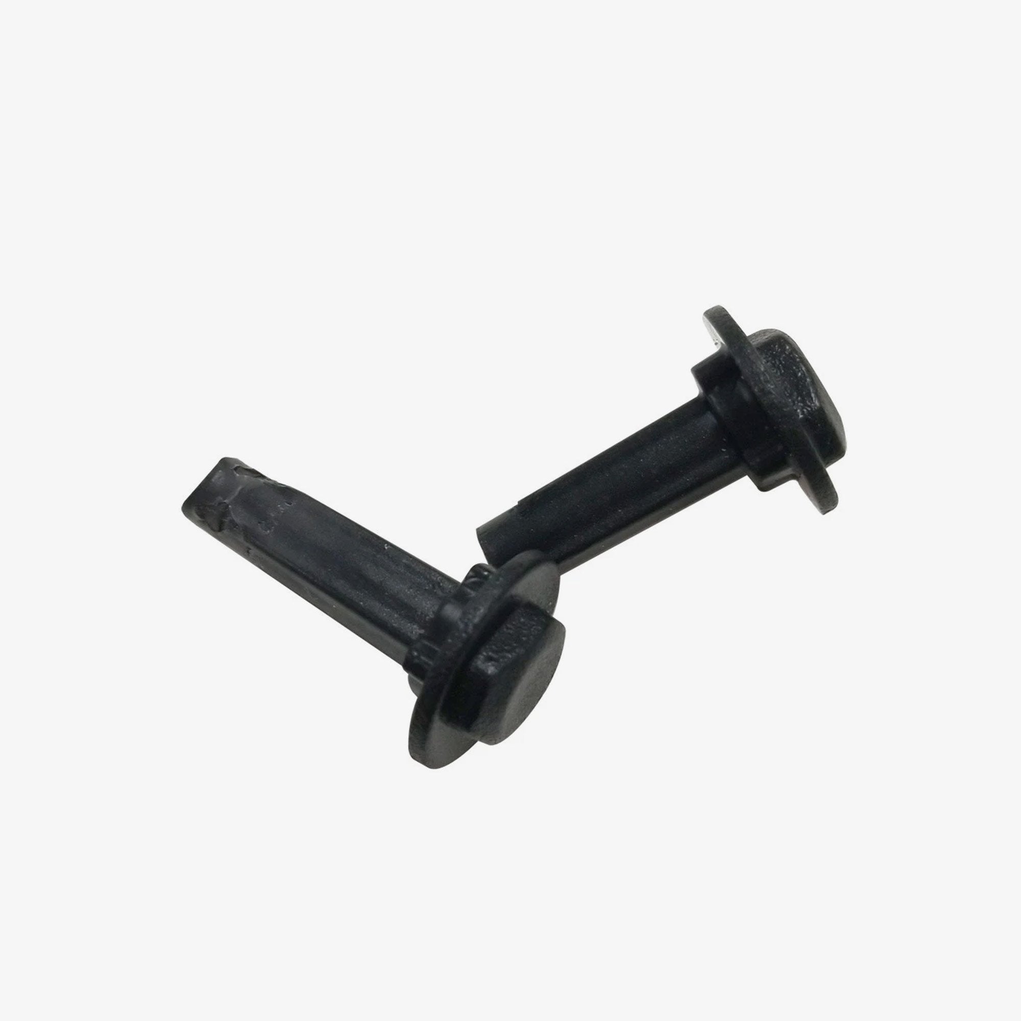 Handle Pivot Caps For BMX 52 Qt Coolers