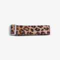 Tag Along Too Remix Strap C4 - Classic Leopard - Product View