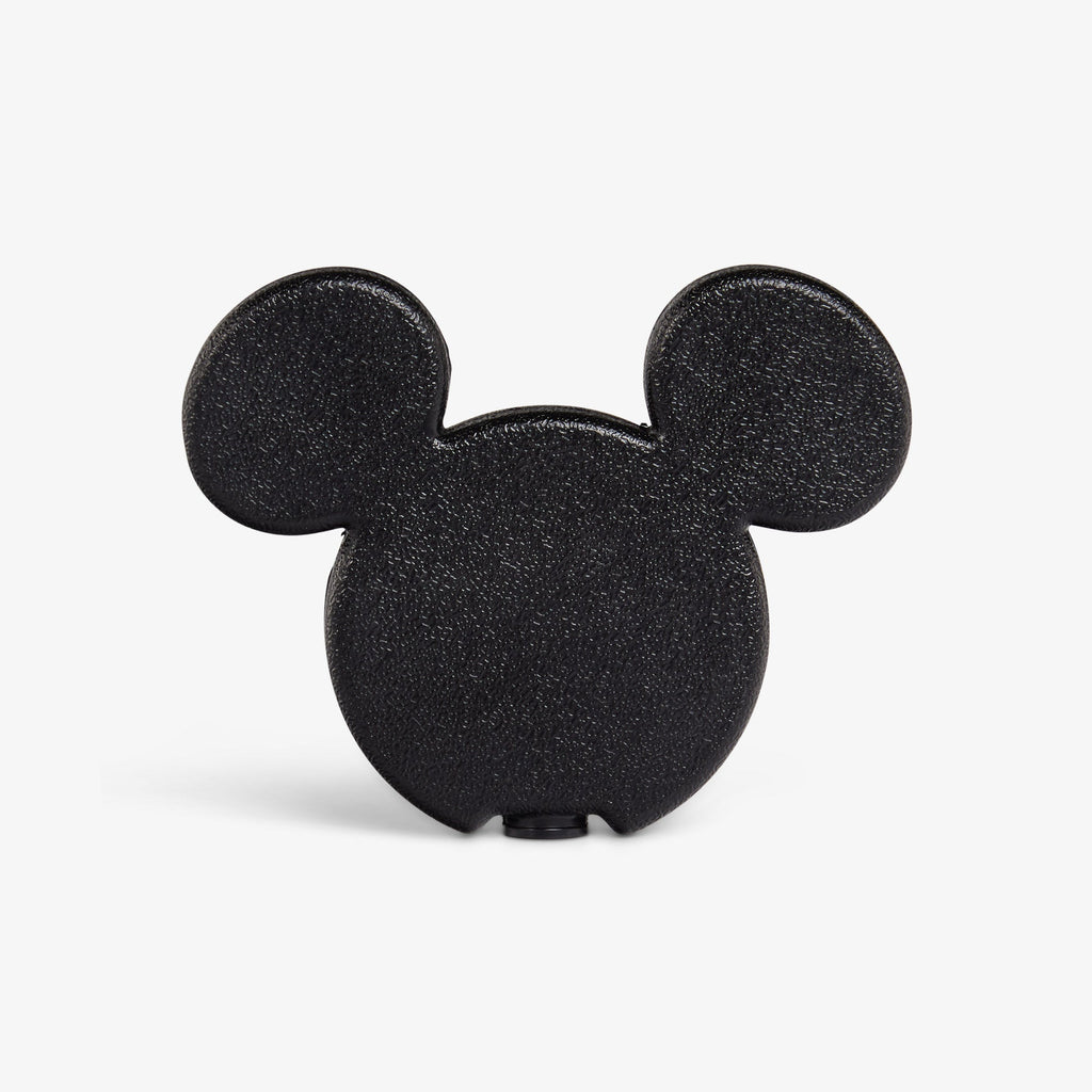 Disney Mickey Mouse Ice Block 2-Pack R2 - Black - Product View