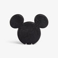 Disney Mickey Mouse Ice Block 2-Pack R2 - Black - Product View
