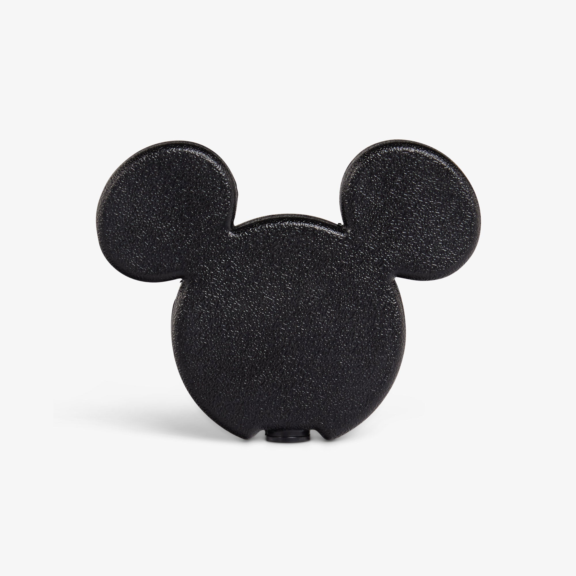 Disney Mickey Mouse Ice Block 2-Pack R2 - Black - Product View
