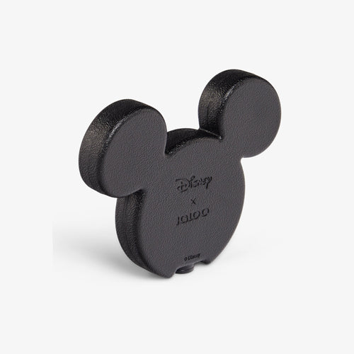 Disney Mickey Mouse Ice Block 2-Pack R2 - Black - Product View