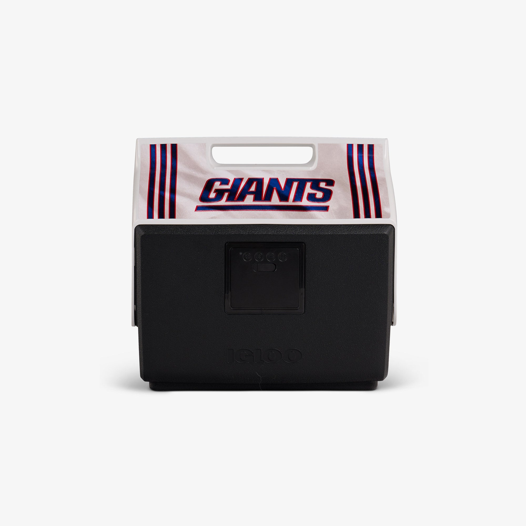 New York Giants KoolTunes®