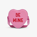 Sweethearts® Candies Be Mine Cooler Bag