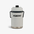 Trailmate® 54 Oz Hybrid Jug T9 - Bone - Front View