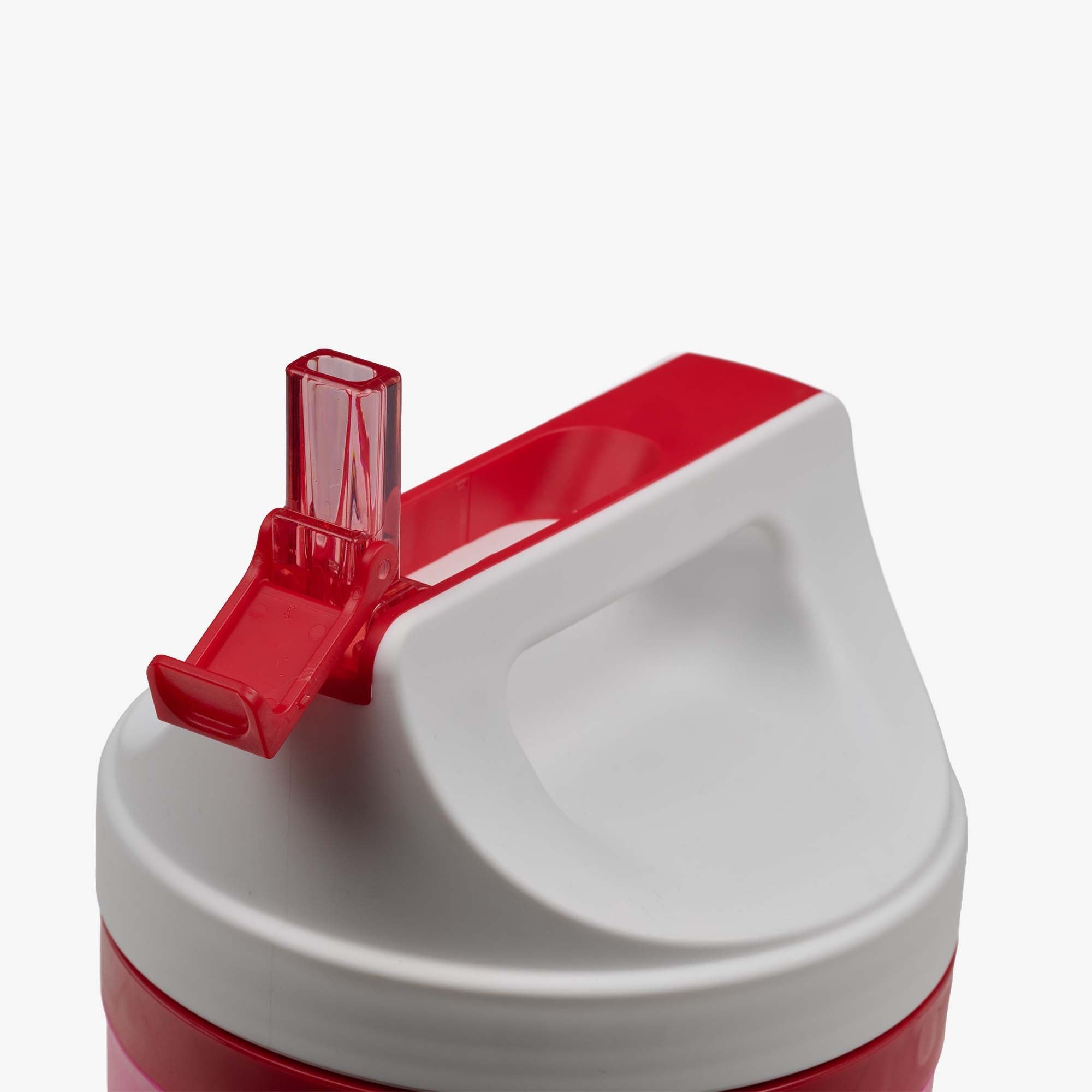 Retro Playmate Half Gallon Jug H7 - Tutti Frutti - Product View
