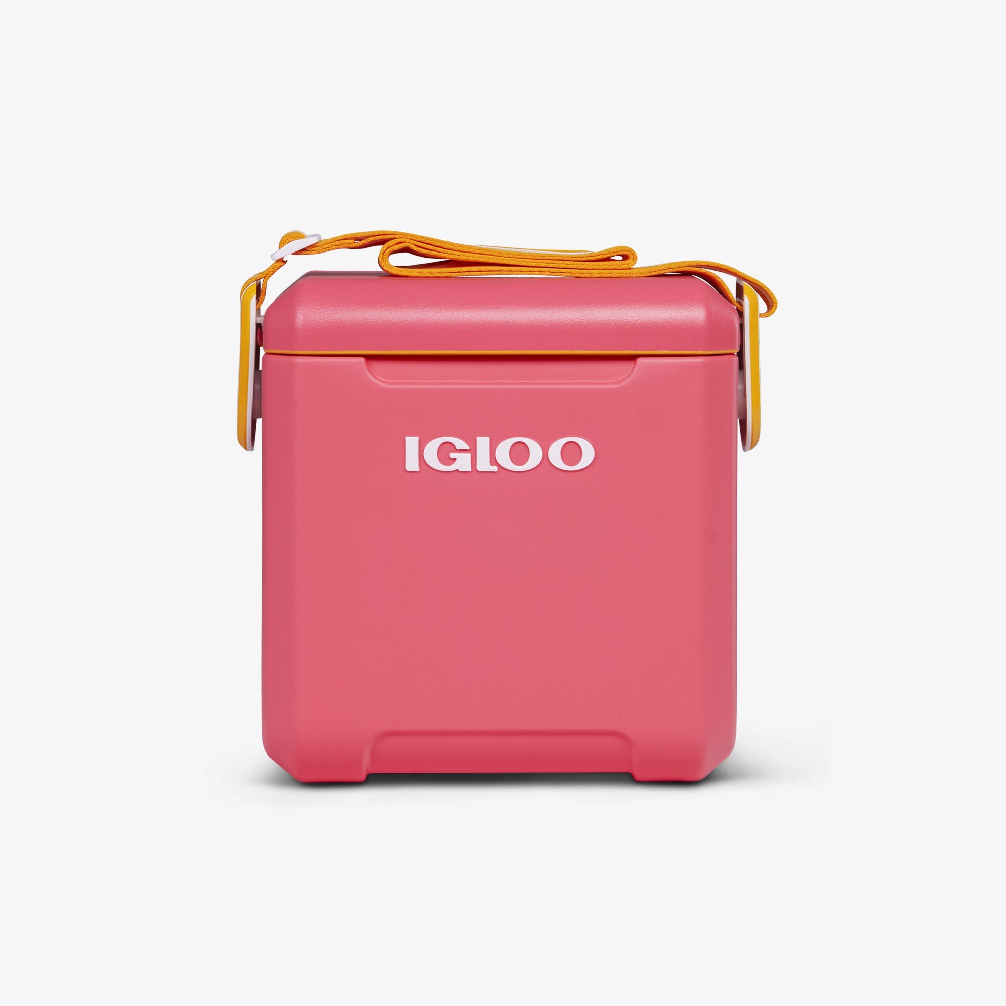 Tag Along Too Cooler O0 - Grapefruit/Orange - Product View