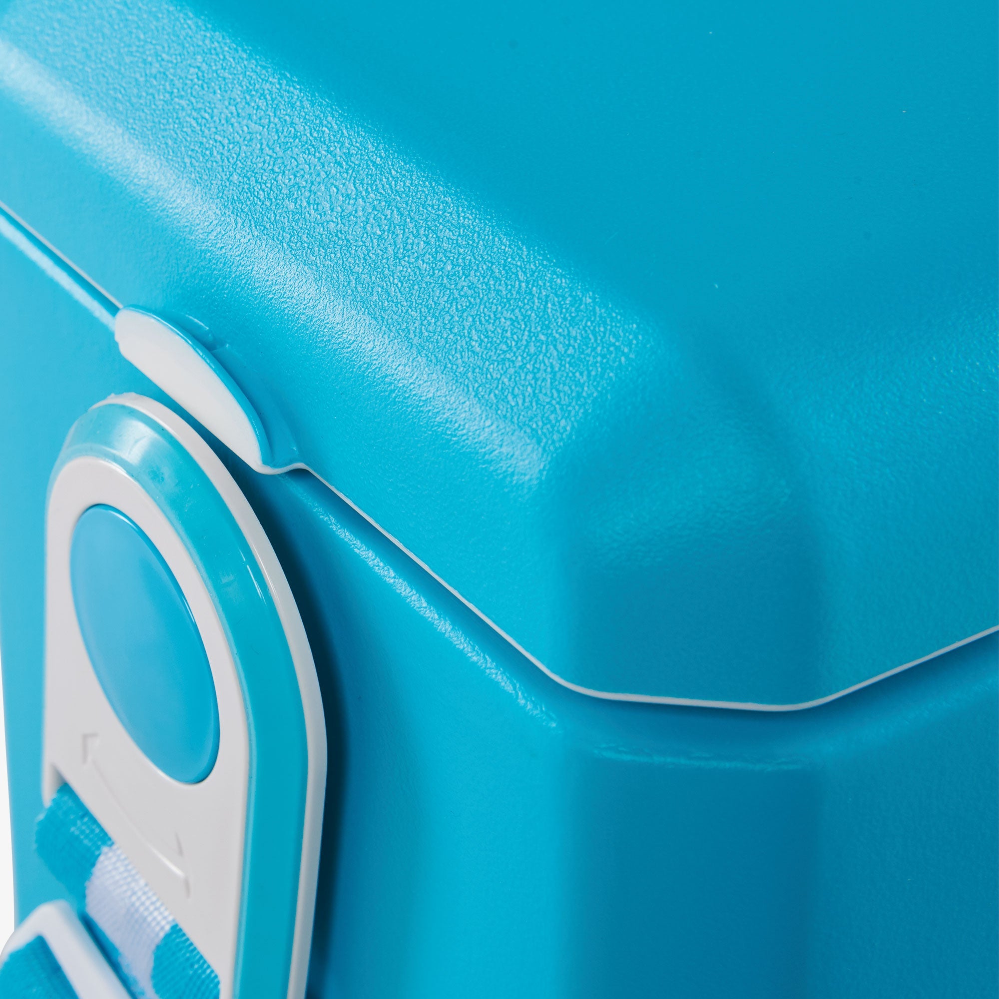 Tag Along Too Cooler O0 - Turquoise Dream - Product View