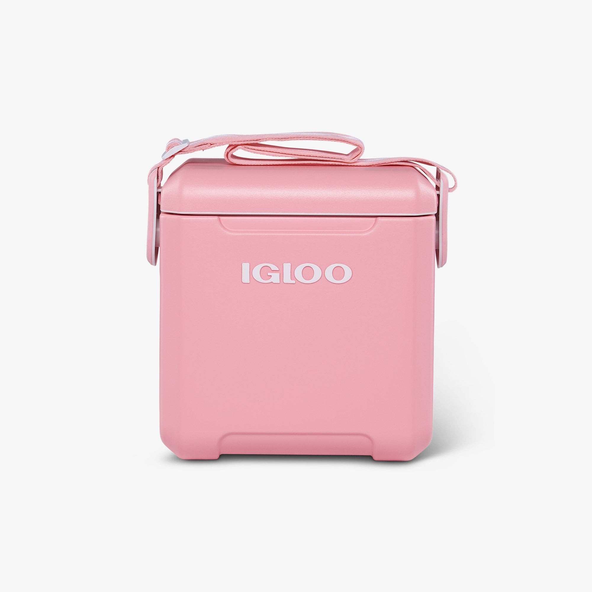 Tag Along Too Cooler O0 - Blush - Product View