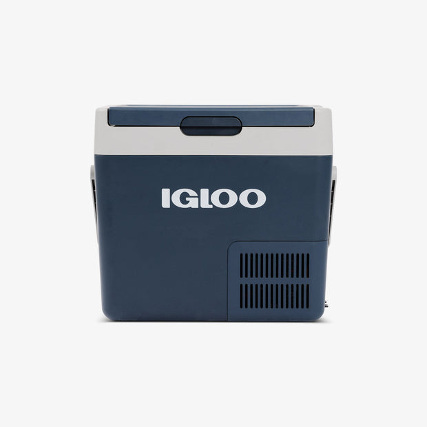 ICF 18 O1