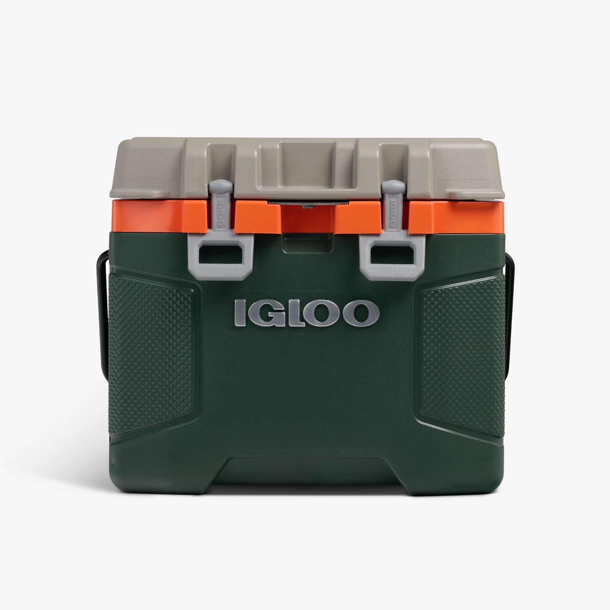 Trailmate® 25 Qt Cooler D0 - Sportsman - Front View