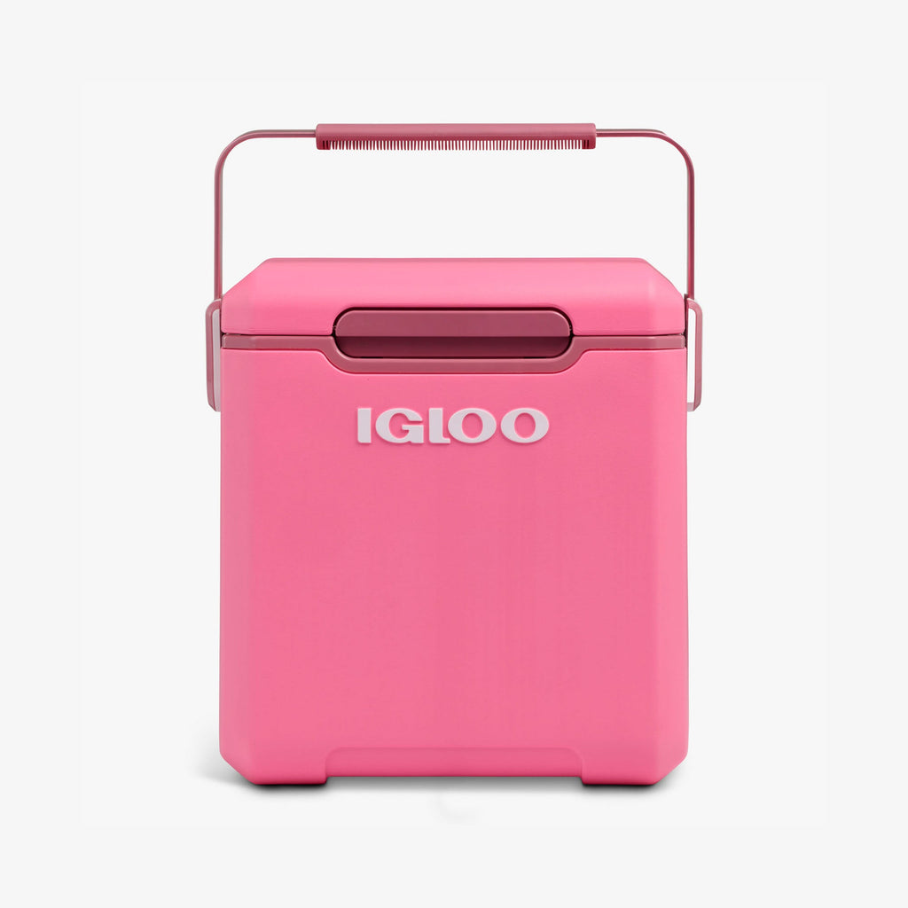 Tag Along Too Highrise Cooler S9 - Thrift Pink - Product View