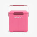 Tag Along Too Highrise Cooler S9 - Thrift Pink - Product View