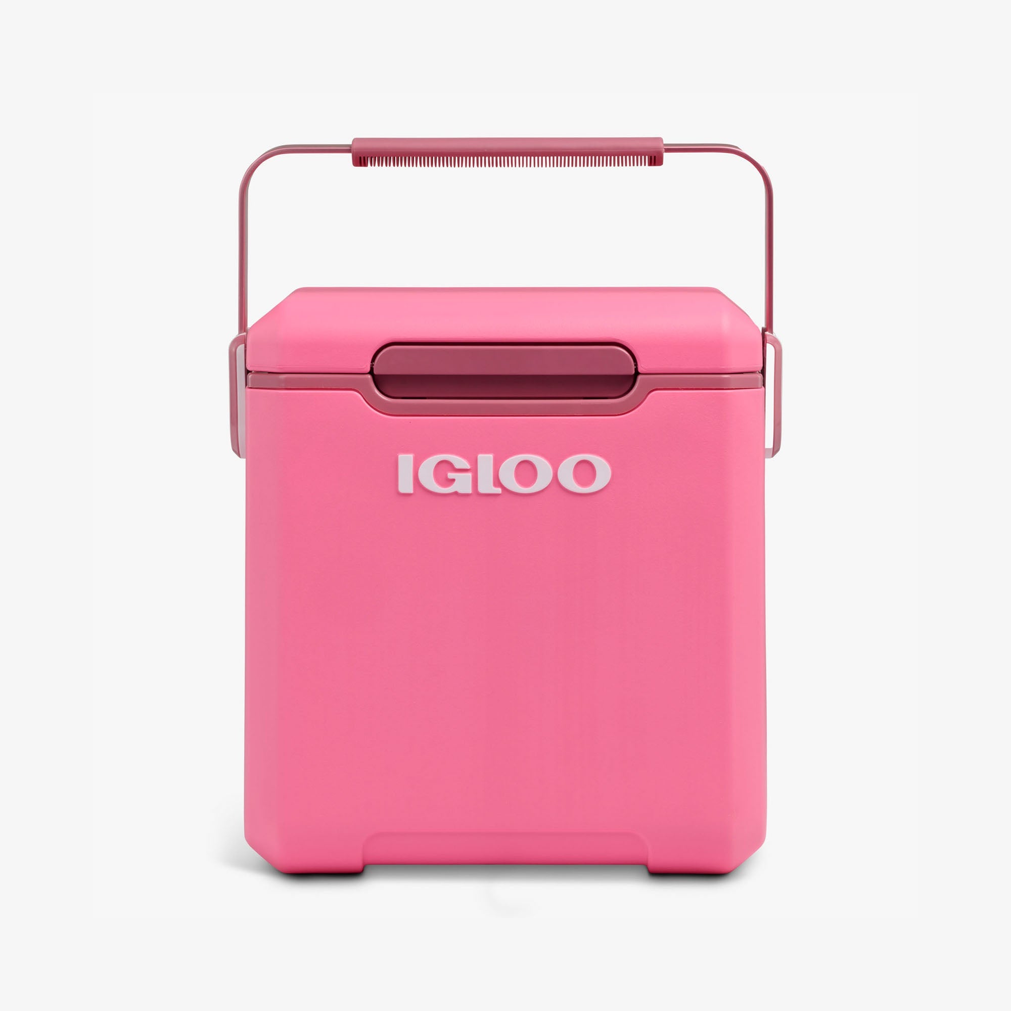 Tag Along Too Highrise Cooler S9 - Thrift Pink - Product View