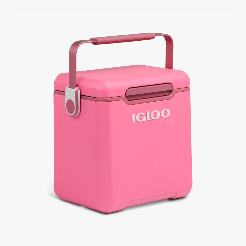 Tag Along Too Highrise Cooler S9 - Thrift Pink - Product View