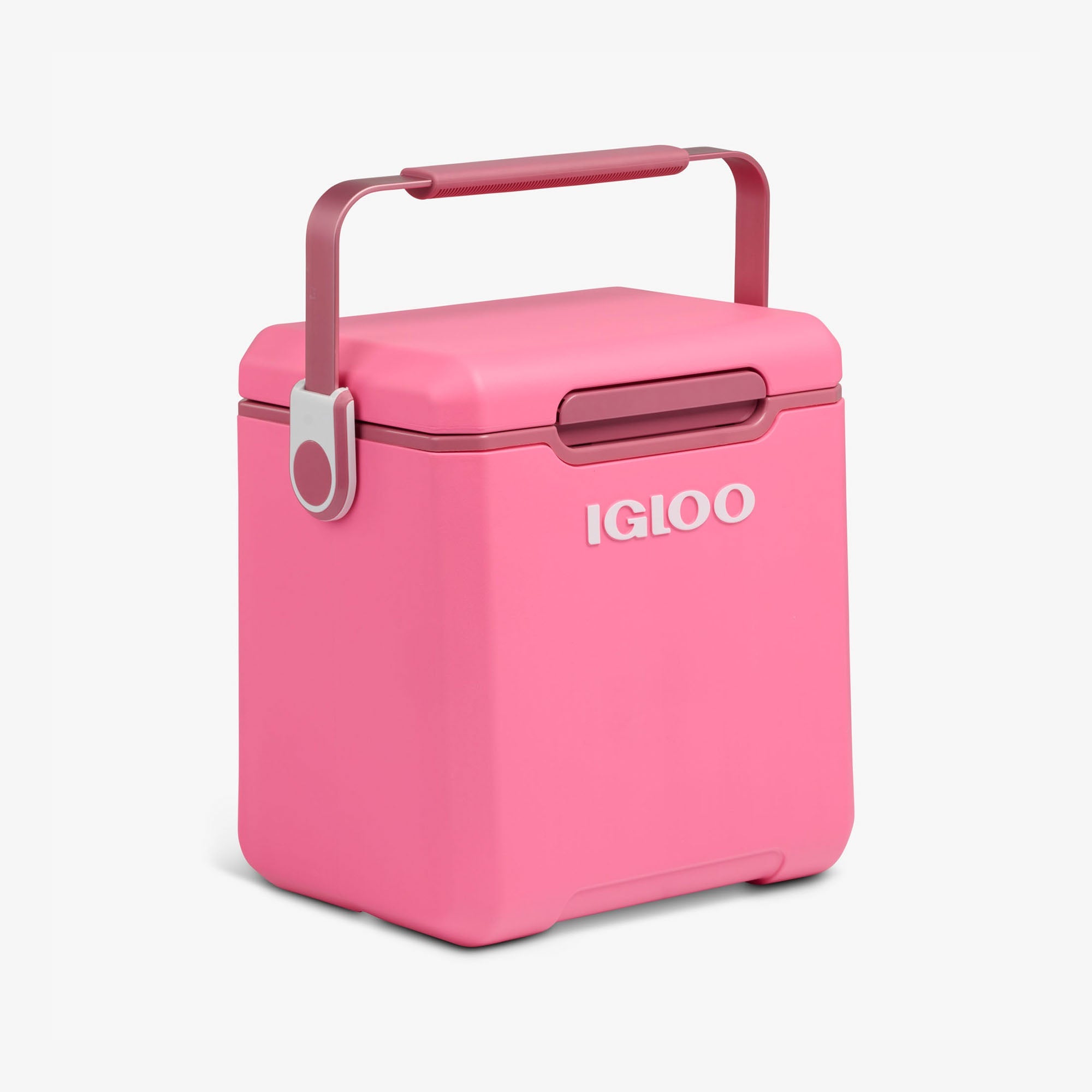 Tag Along Too Highrise Cooler S9 - Thrift Pink - Product View