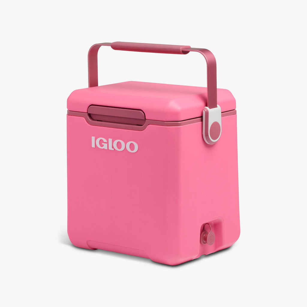 Tag Along Too Highrise Cooler S9 - Thrift Pink - Product View
