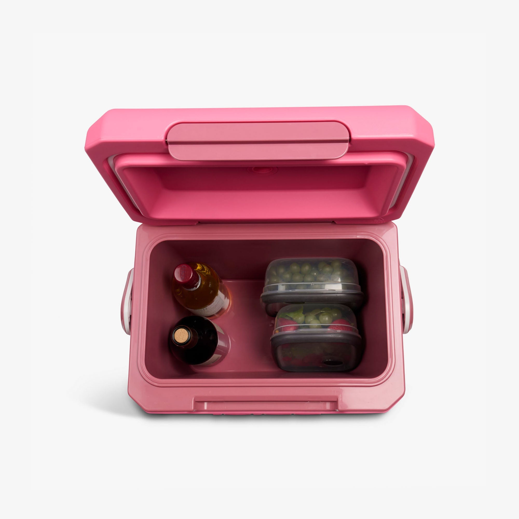 Tag Along Too Highrise Cooler S9 - Thrift Pink - Product View