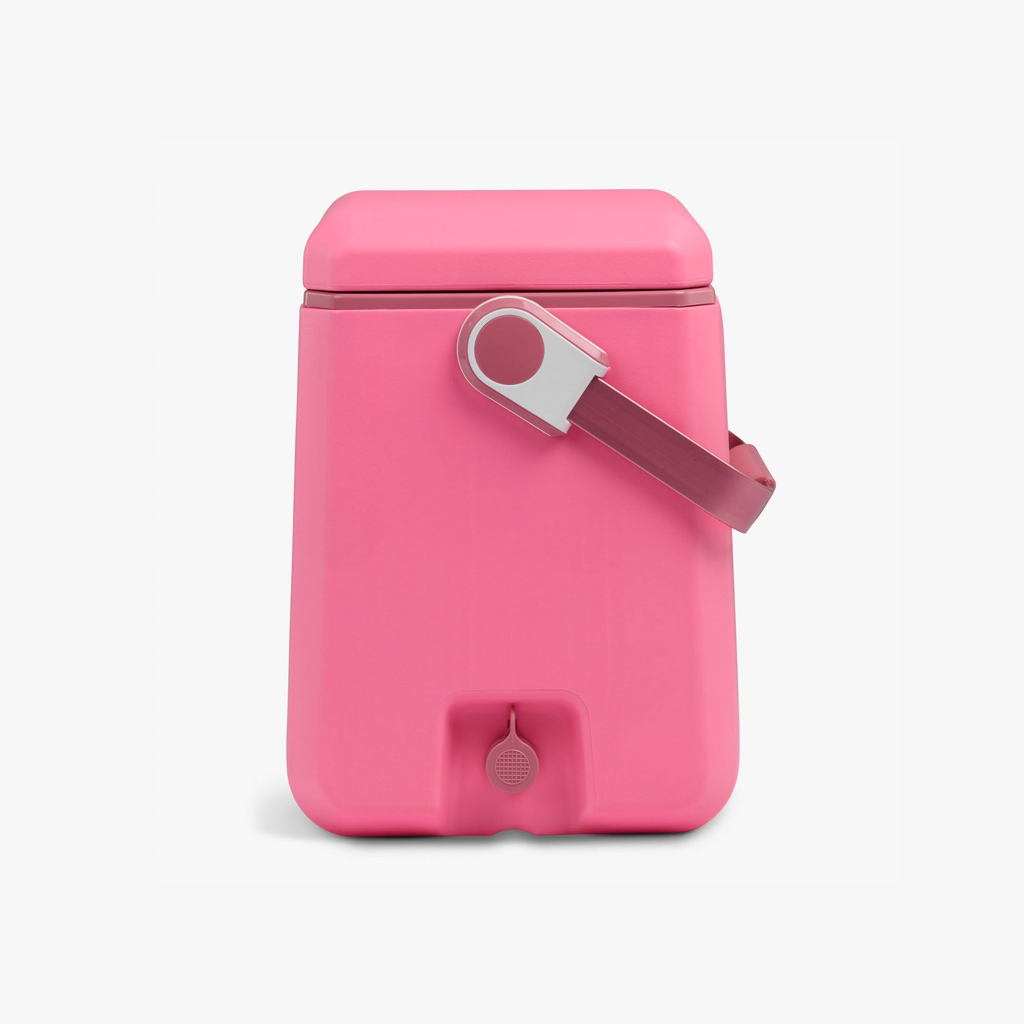 Tag Along Too Highrise Cooler S9 - Thrift Pink - Product View
