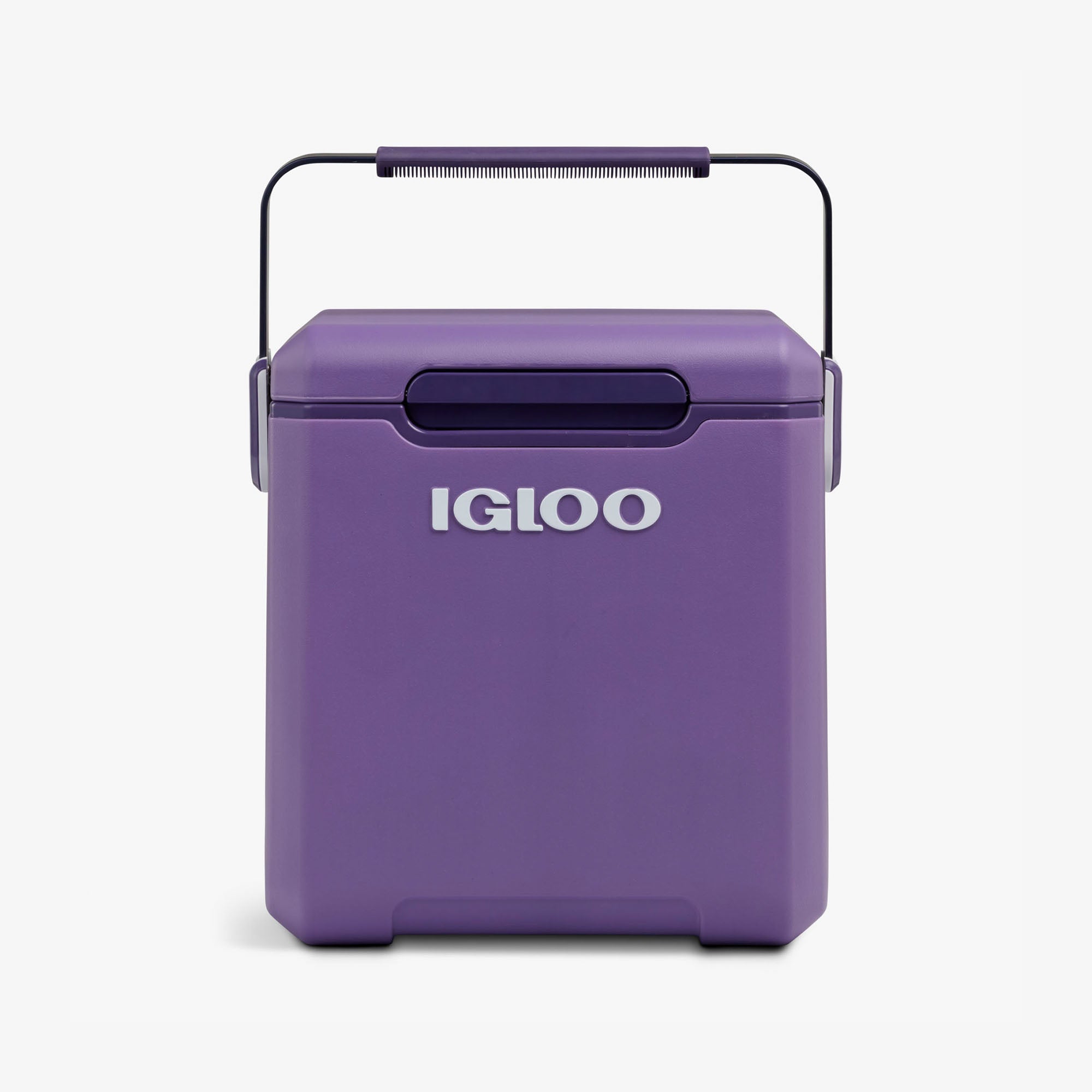 Tag Along Too Highrise Cooler S9 - Dusted Grape - Product View