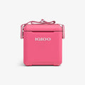 Tag Along Too Remix Cooler K5 - Thrift Pink - Product View