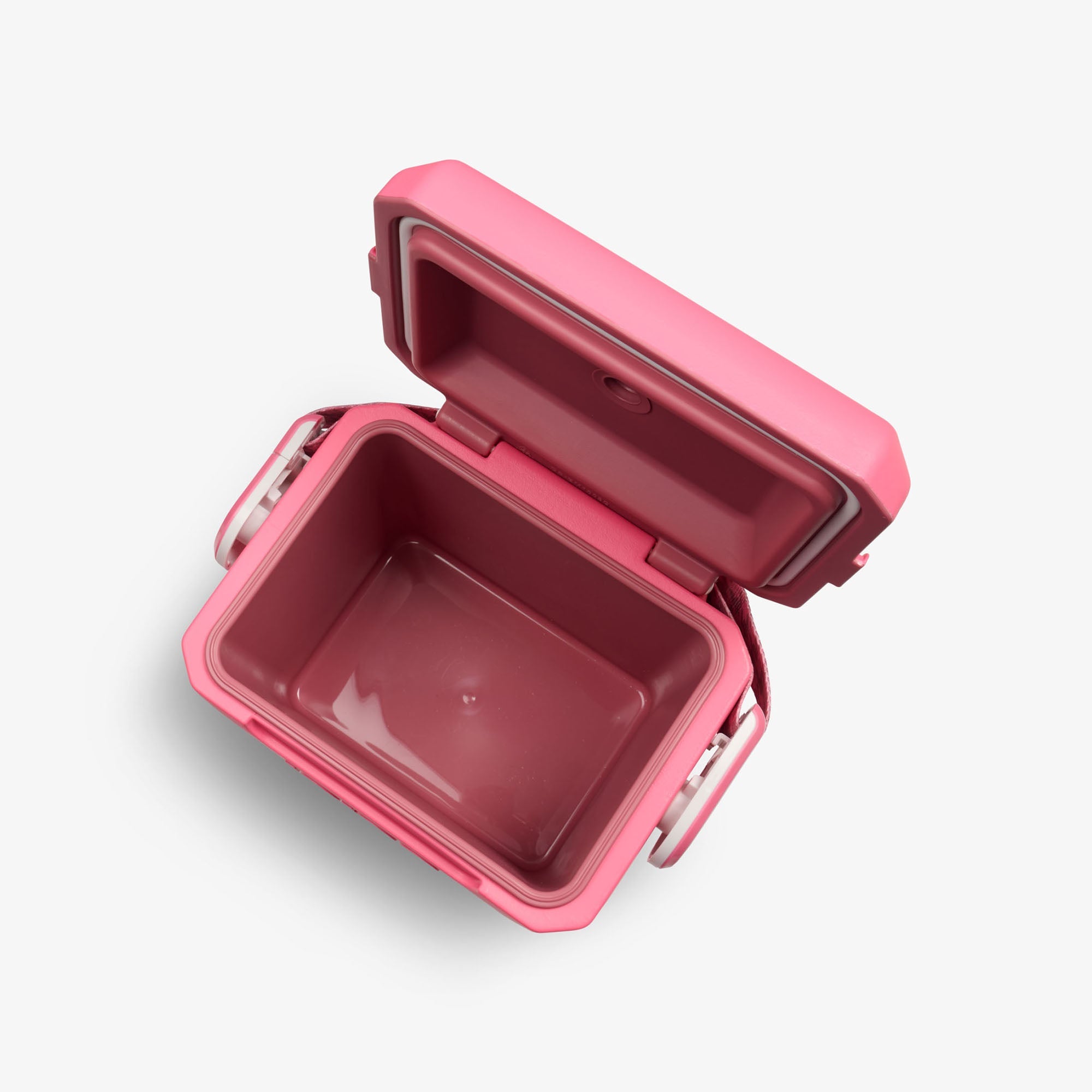 Tag Along Too Remix Cooler K5 - Thrift Pink - Product View