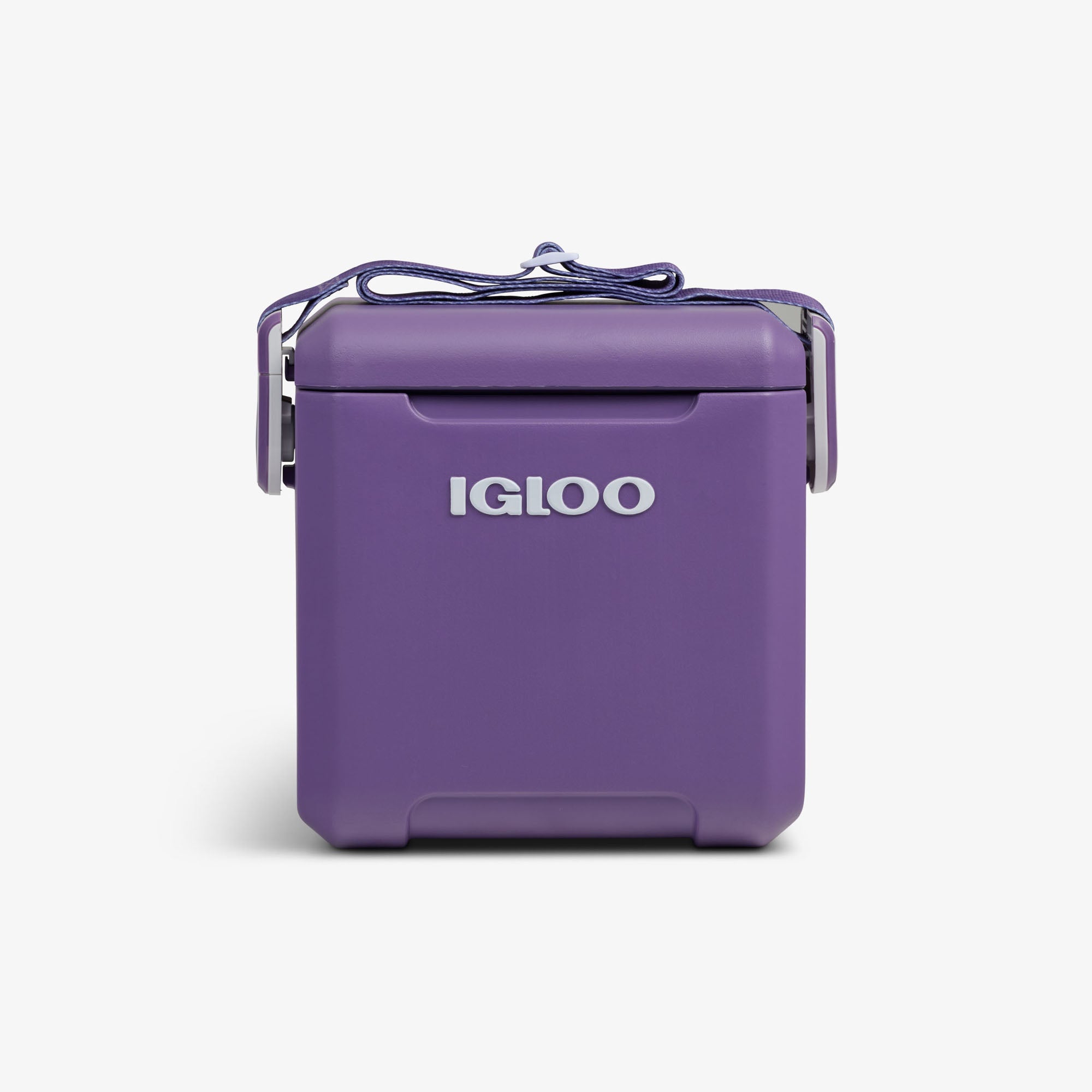 Tag Along Too Remix Cooler K5 - Dusted Grape - Product View
