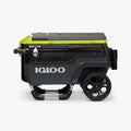 Trailmate® Journey 70 Qt Cooler Z5 - Jet Carbon - Product View