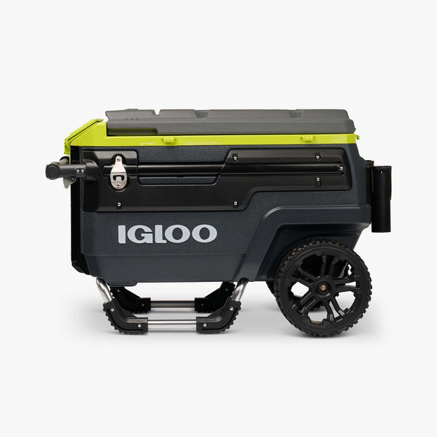 Trailmate® Journey 70 Qt Cooler Z5