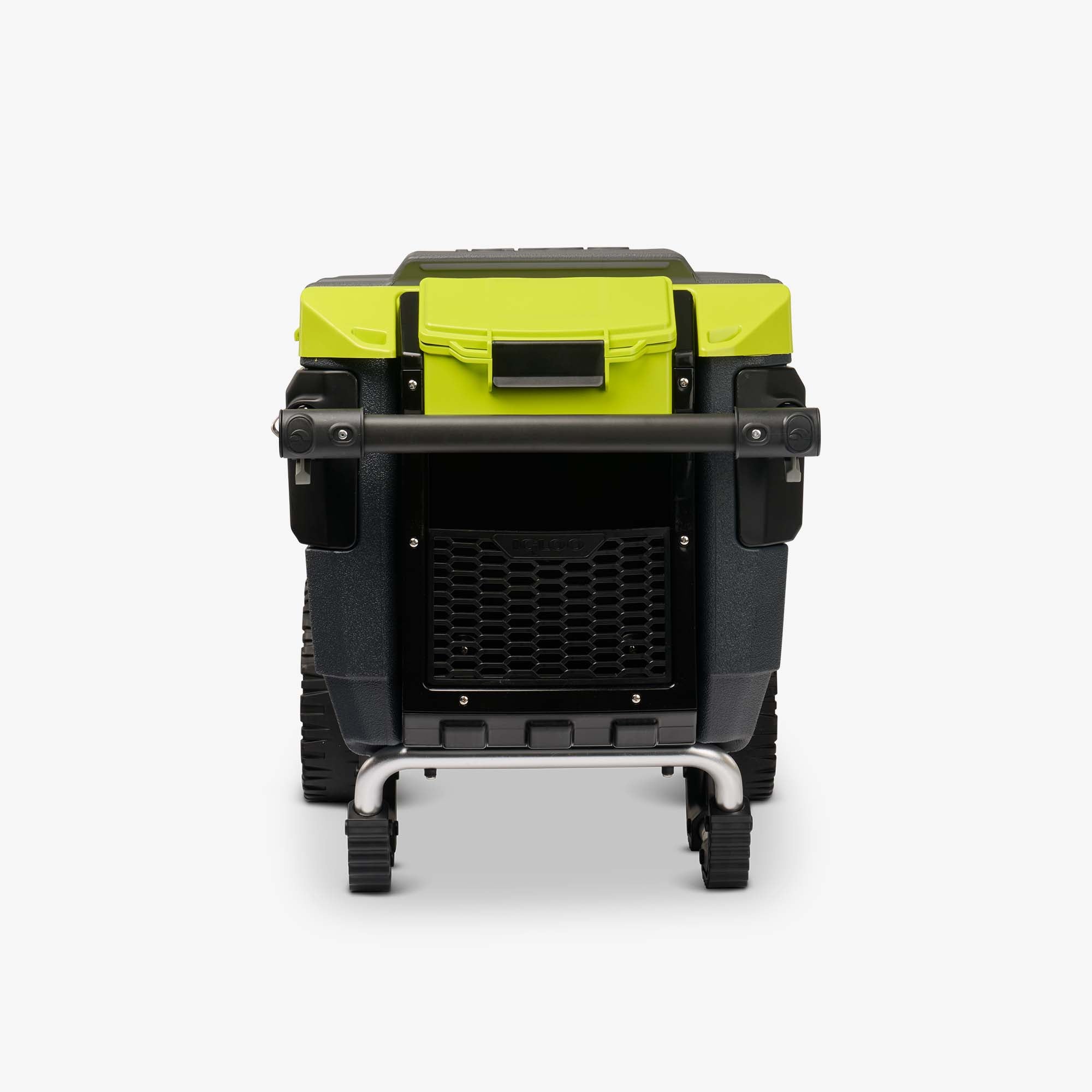 Trailmate® Journey 70 Qt Cooler Z5 - Jet Carbon - Product View