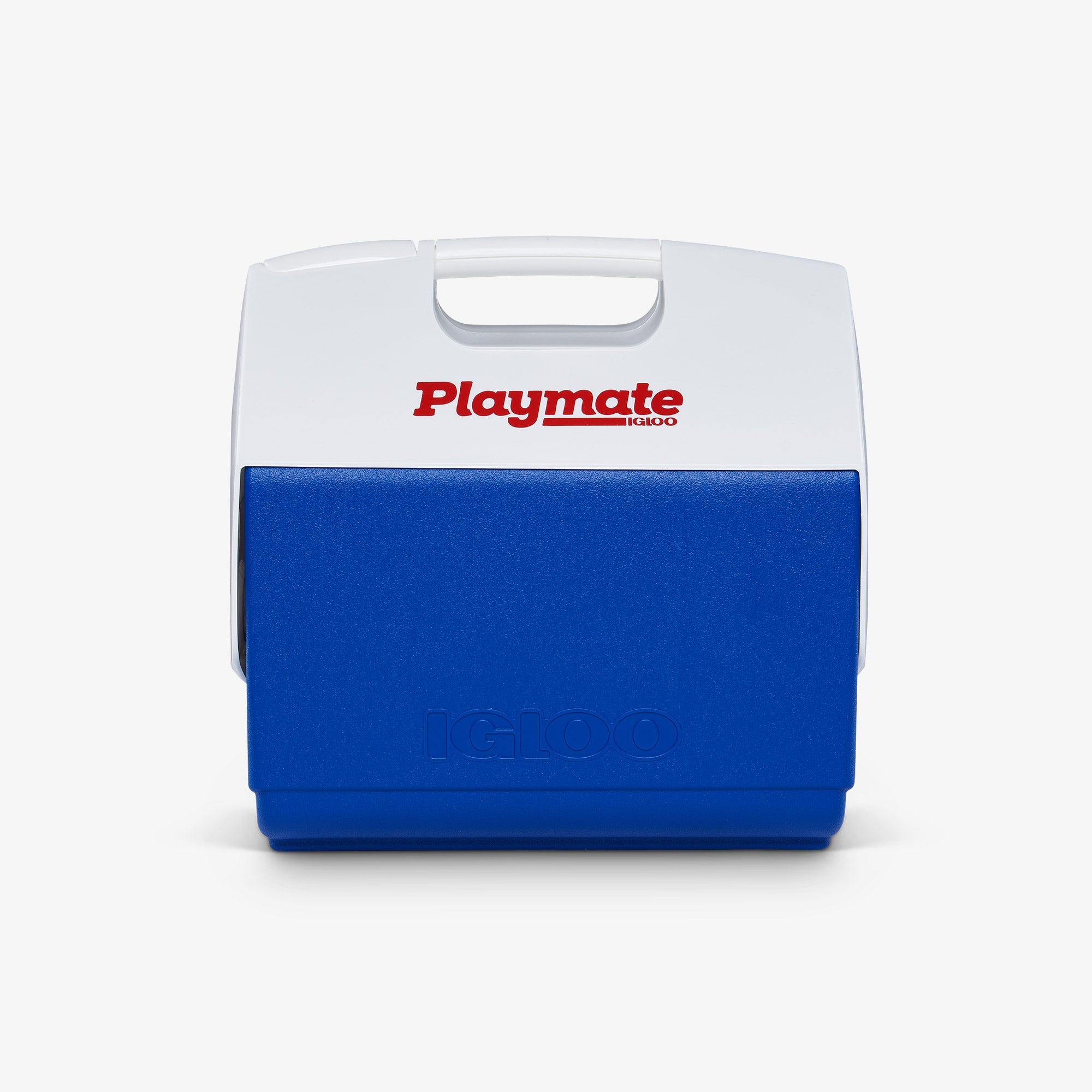 Playmate Elite 16 Qt Cooler P5 - Majestic Blue - Product View
