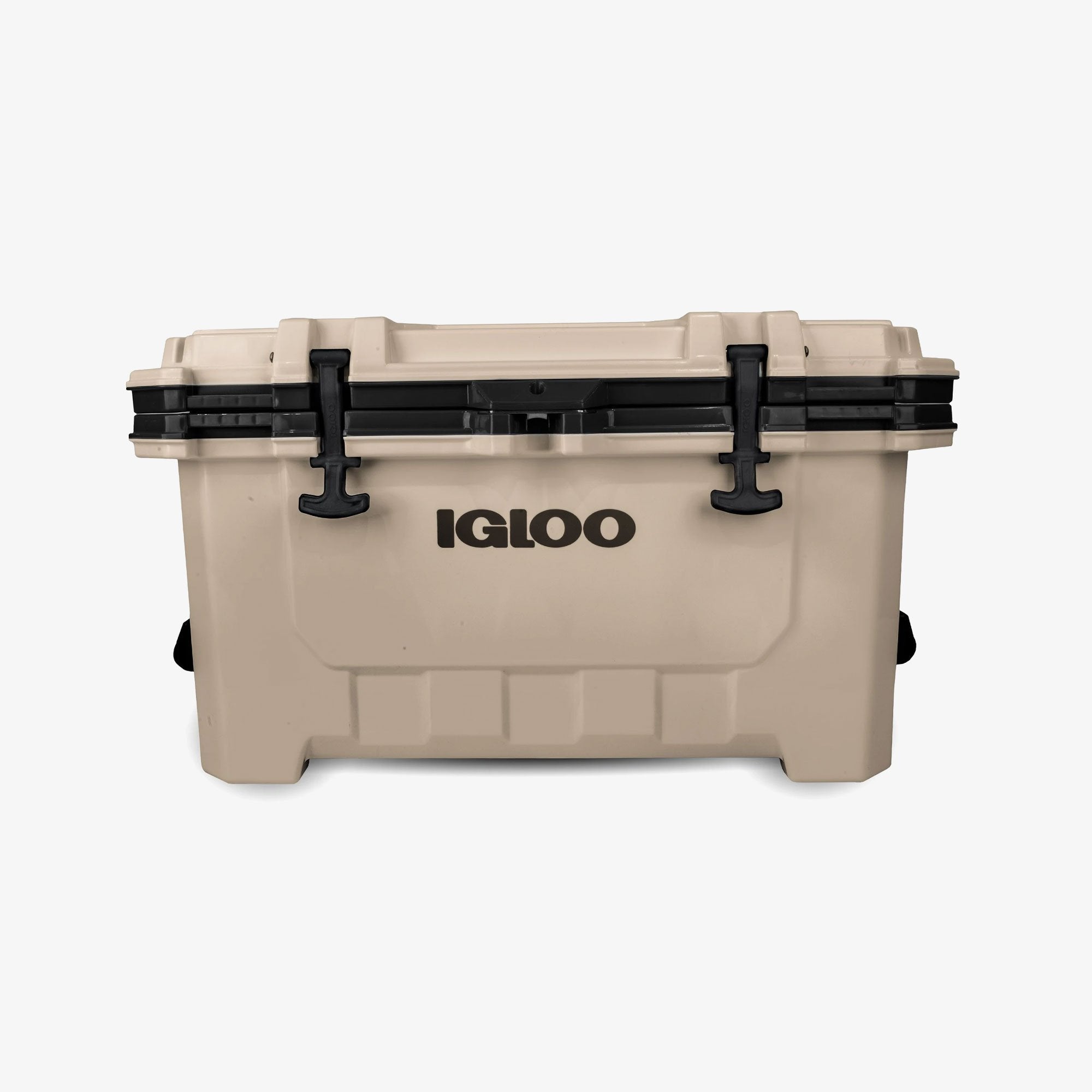 IMX 70 Qt Cooler T7 - Tan/Black - Product View