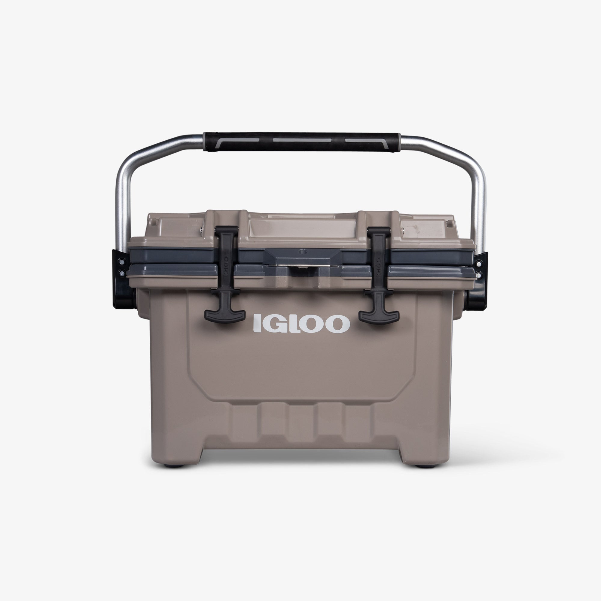 IMX 24 Qt Cooler M5 - Sandstone - Product View
