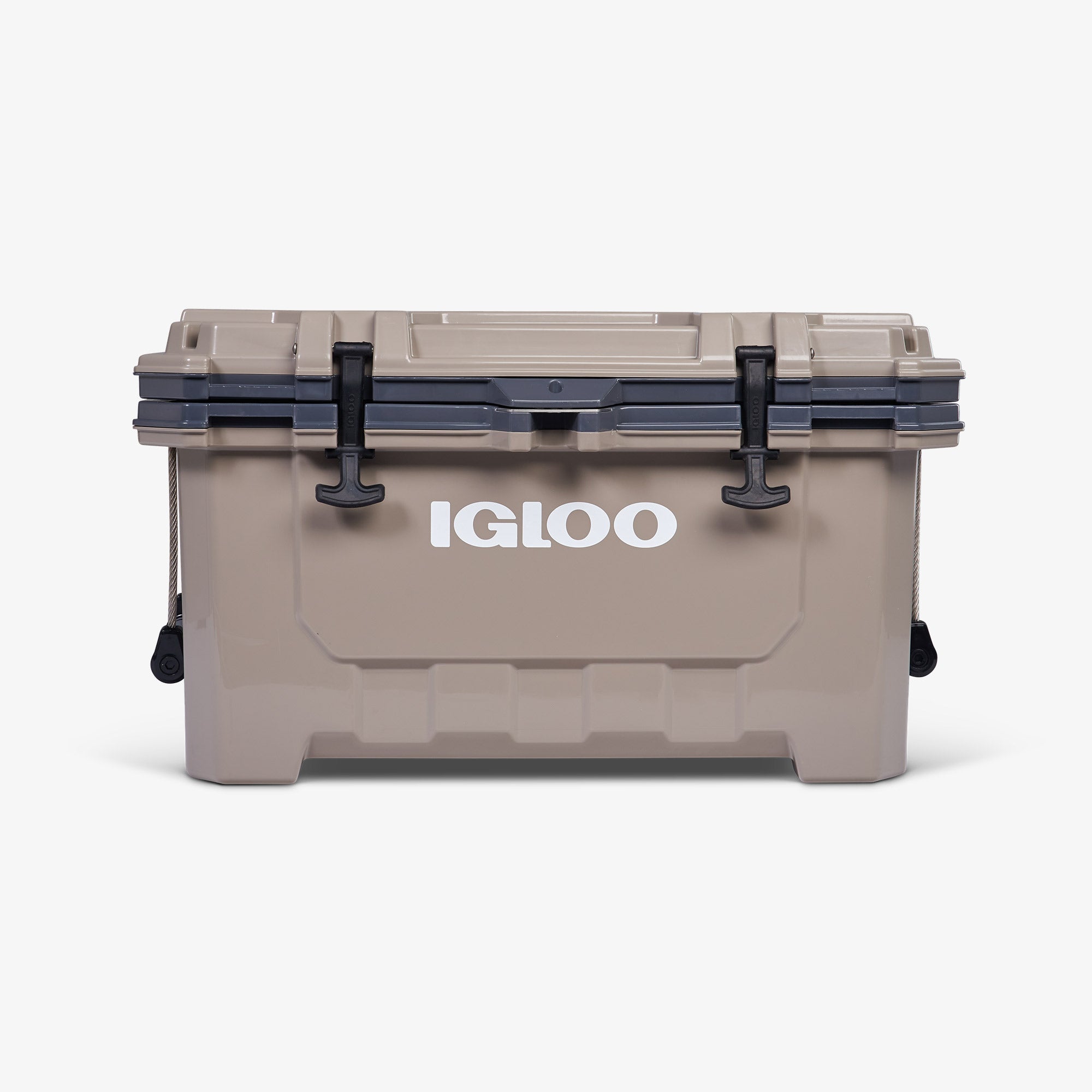 IMX 70 Qt Cooler T7 - Sandstone - Product View