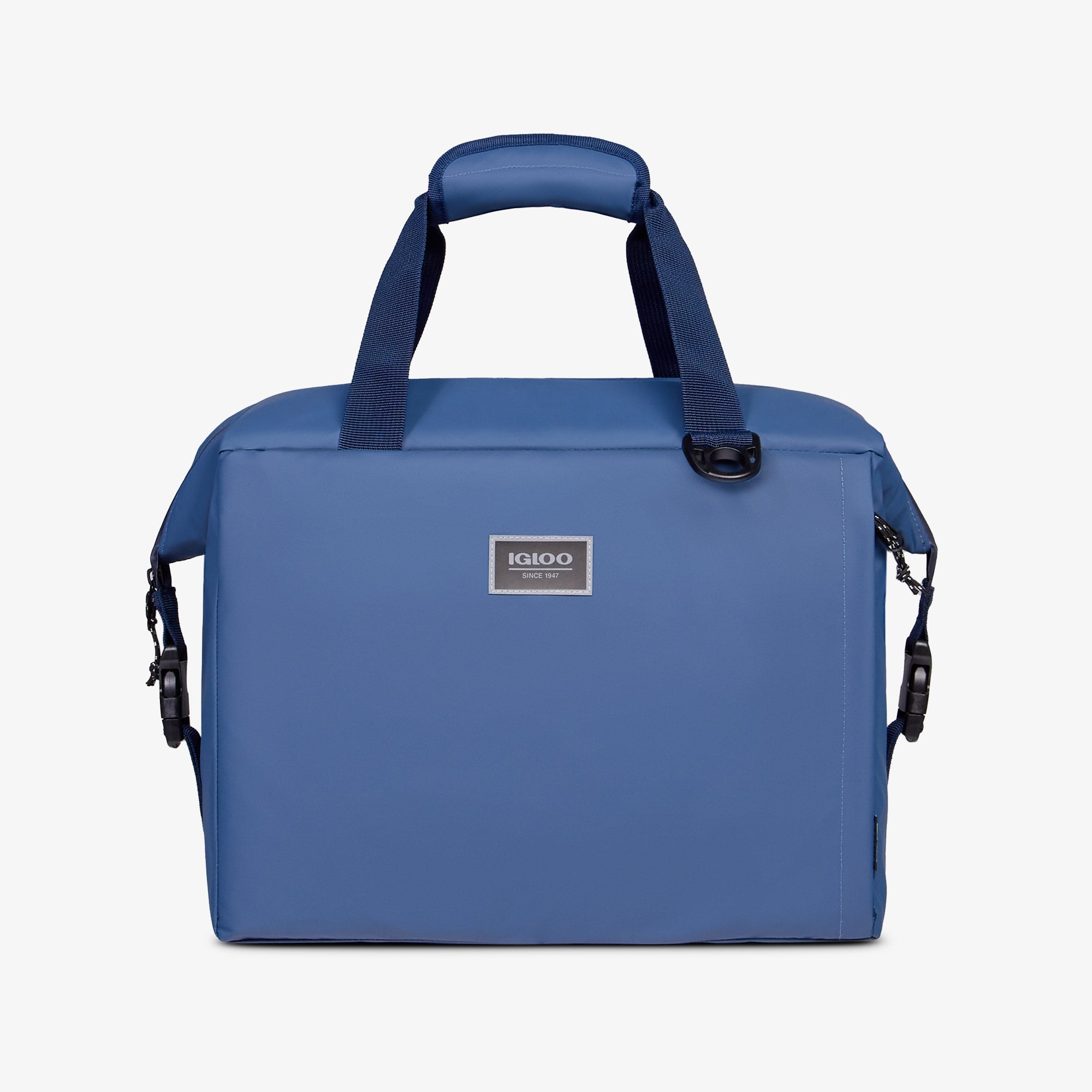 South Coast Snapdown 36-Can Bag I7 - Blue Frost - Product View