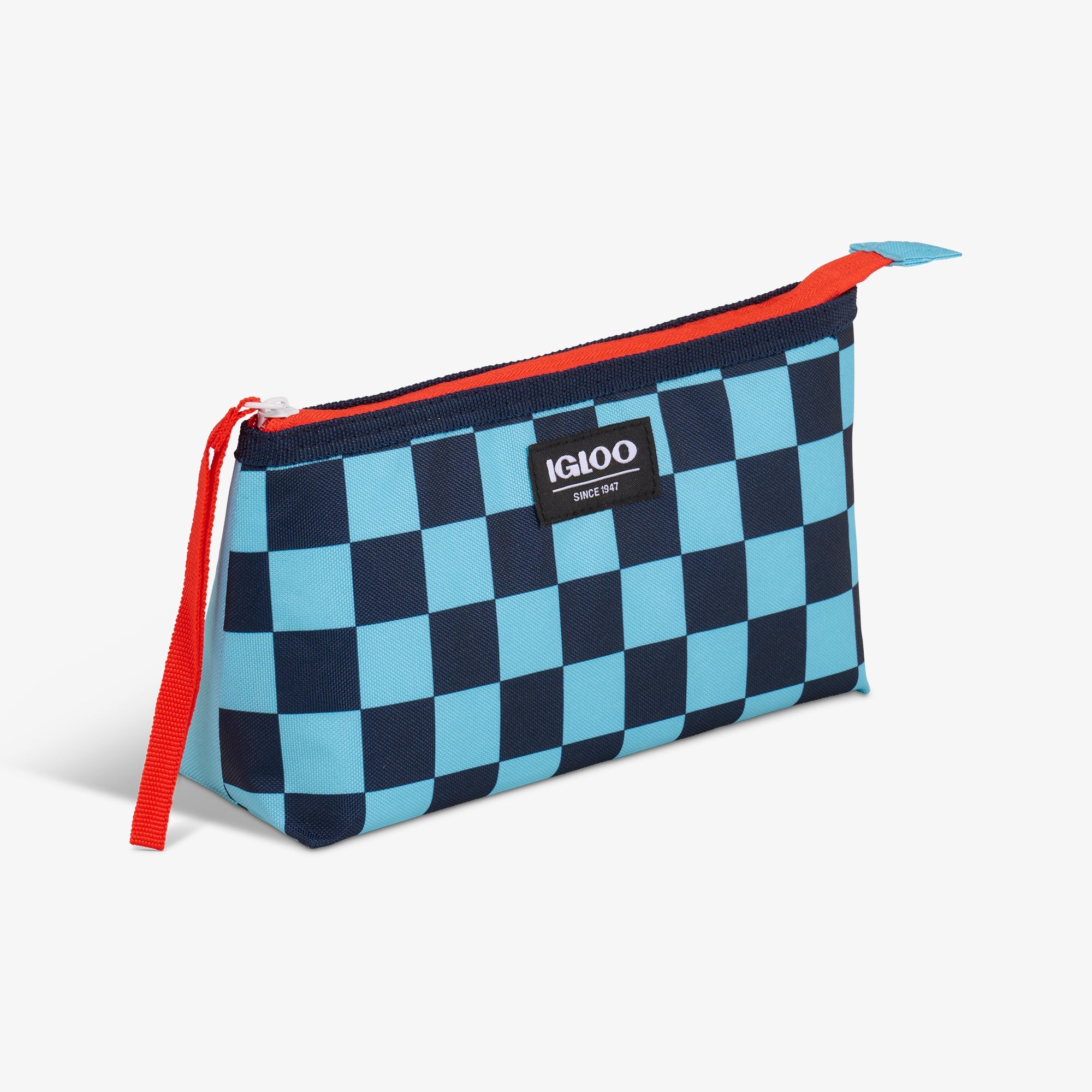Kids Lunch Snack Bag W5 - Checkers - Product View