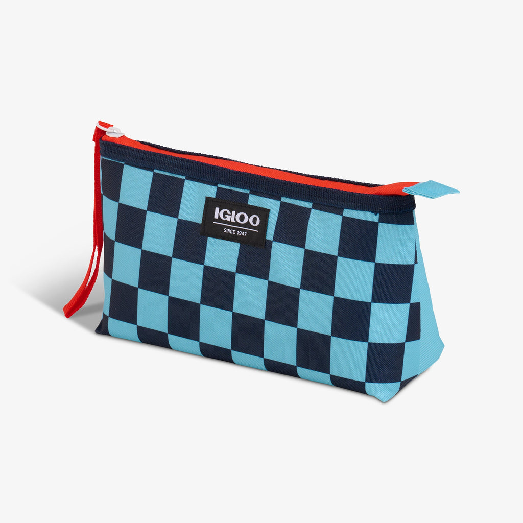 Kids Lunch Snack Bag W5 - Checkers - Product View