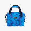 South Coast Snapdown 14-Can Bag F1 - Blue Wash - Front View