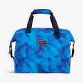 South Coast Snapdown 36-Can Bag I7 - Blue Wash - Front View