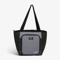 Latitude 16-Can Tote Cooler Z4 - Carbonite - Product View