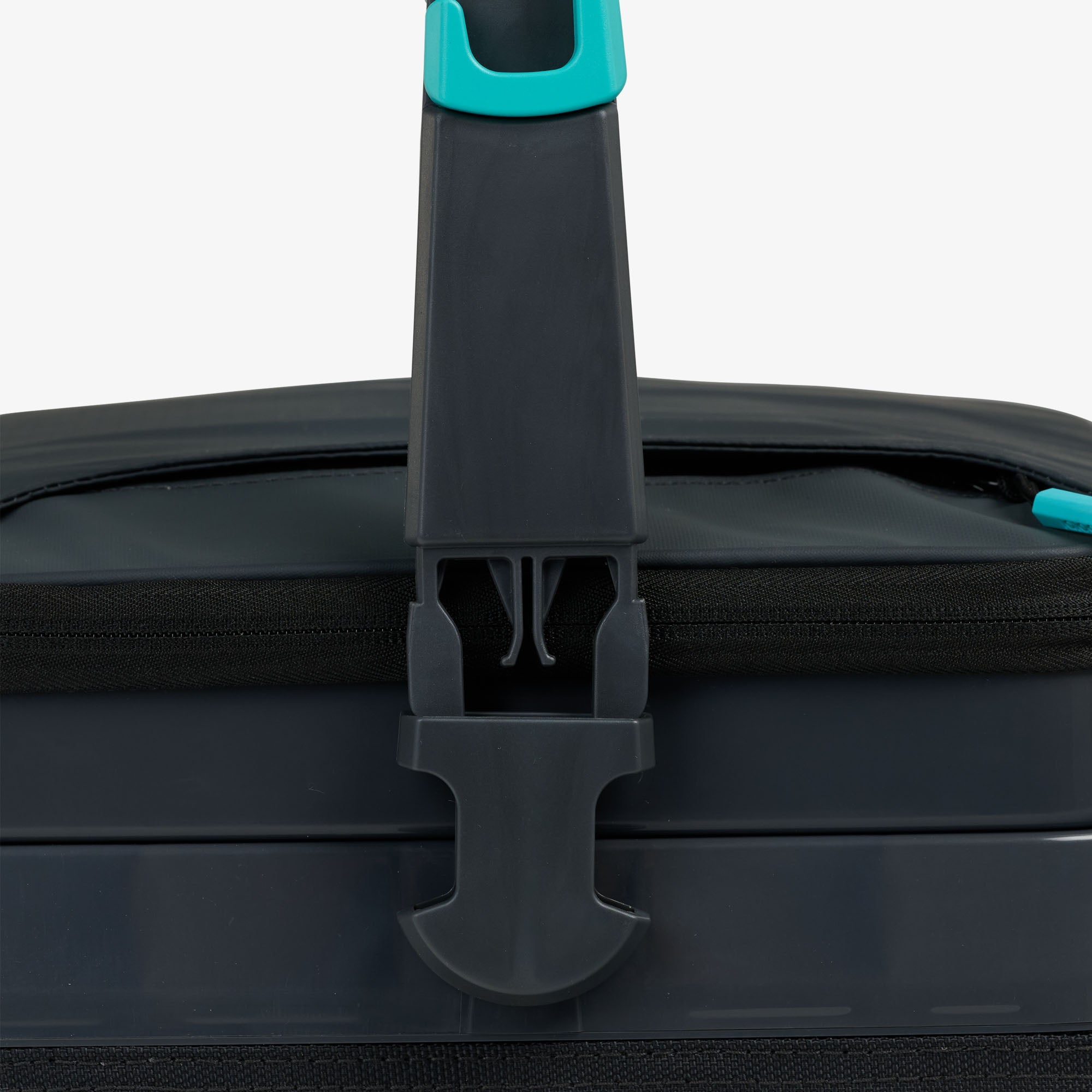 Rival 18-Can Hybrid Cooler D2 - Tactical Gray - Product View