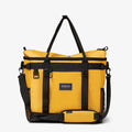 Pursuit 30-Can Tote Z2 - Yellow - Product View