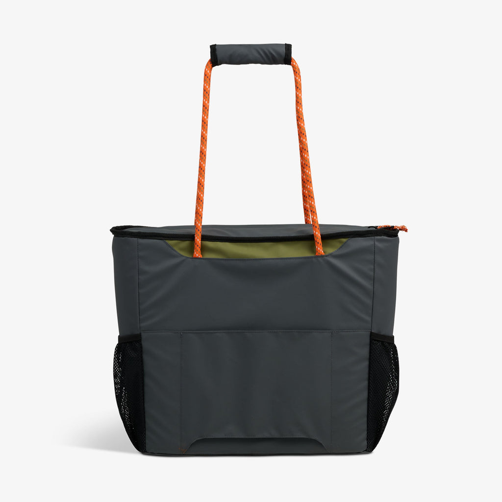 Summit 30-Can Tote J3 - Tactical Gray - Product View