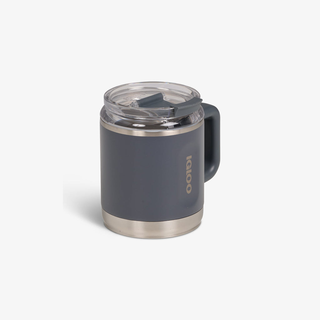 15 Oz Coffee Mug G0 - Carbonite - Product View