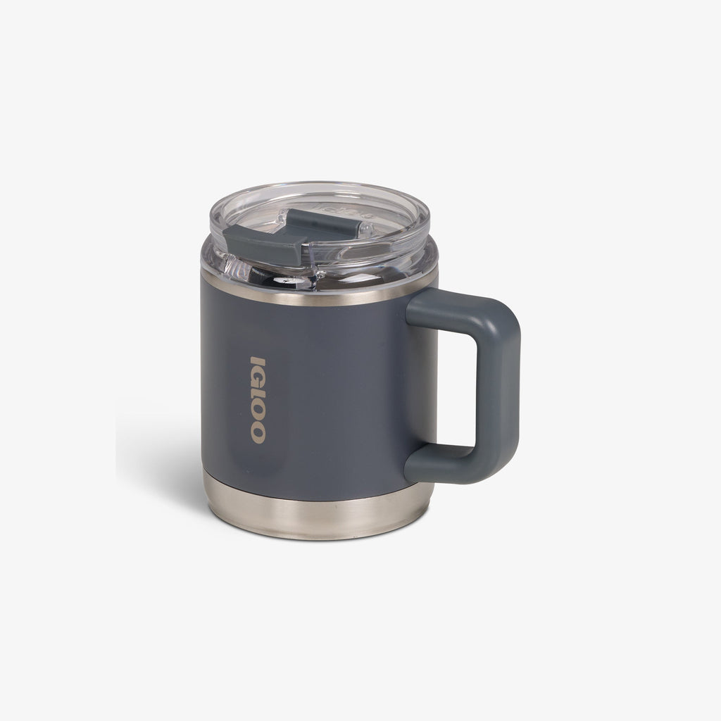 15 Oz Coffee Mug G0 - Carbonite - Product View