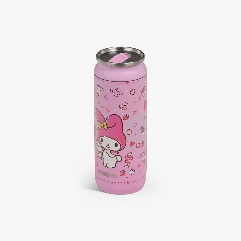 My Melody™ 16 Oz Can