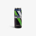 NFL 16 Oz Can G5 - Seahawks - Front View