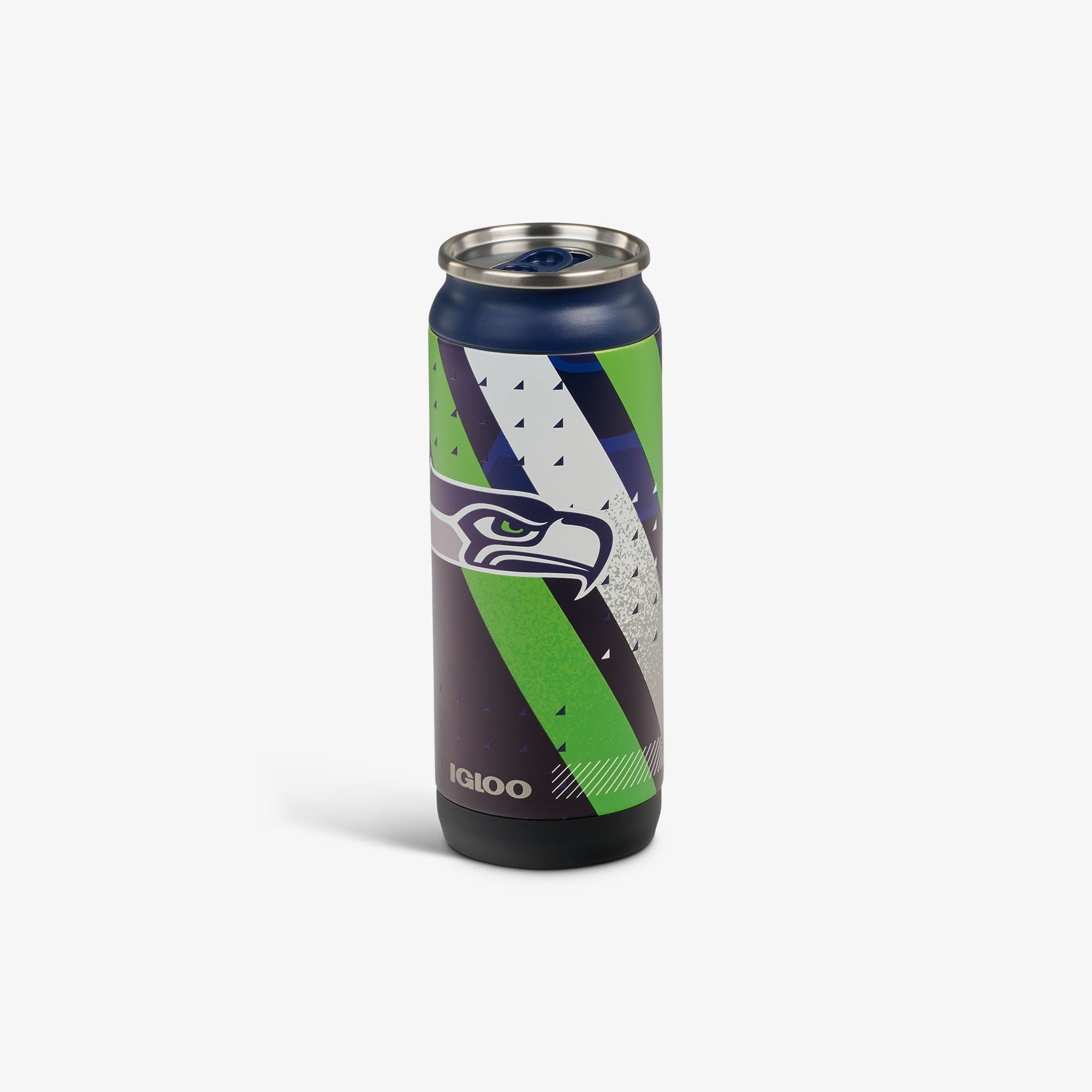 NFL 16 Oz Can G5 - Seahawks - Product View
