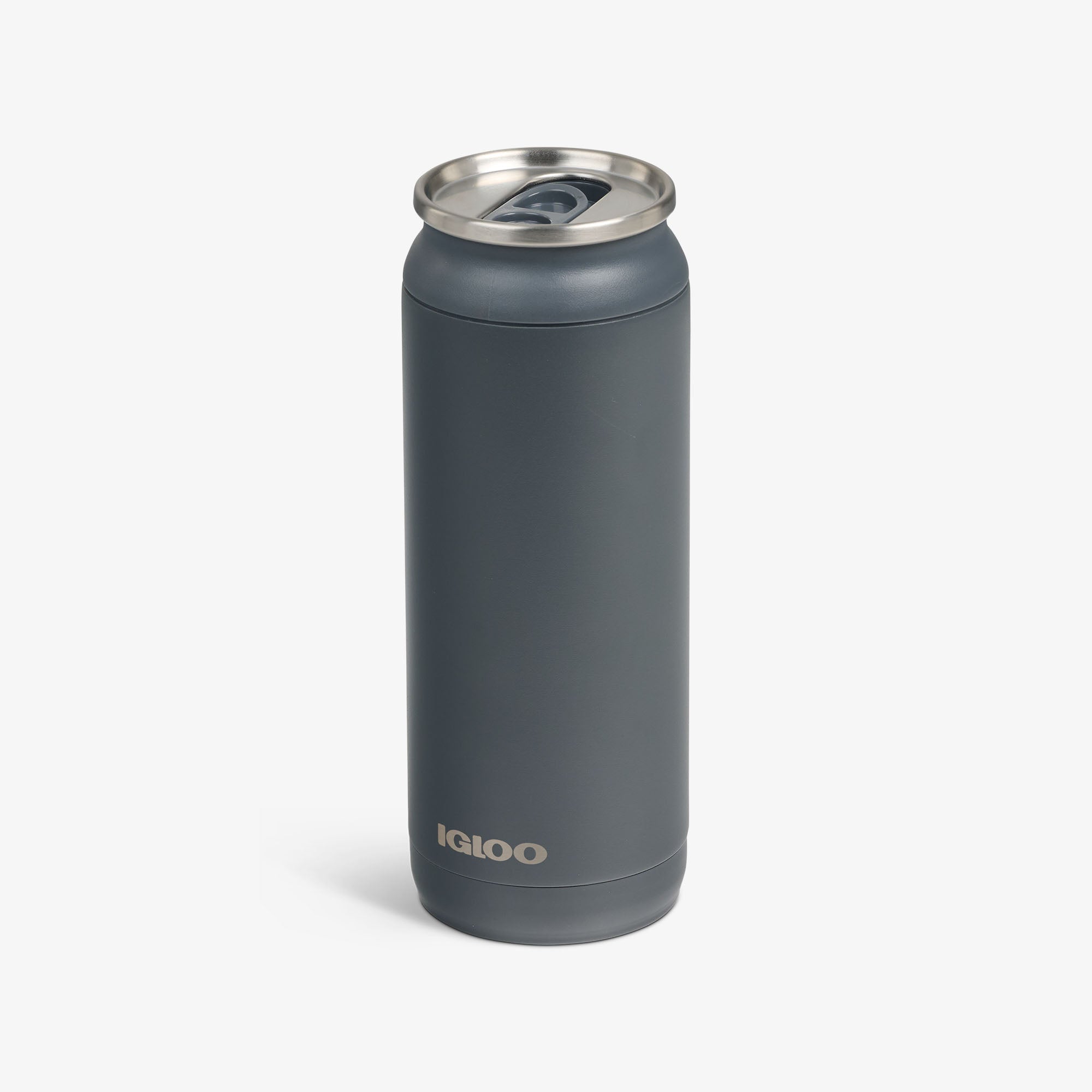 16 Oz Can R2 - Carbonite - Product View