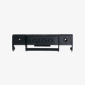 Snap-On Hinge For Trailmate Coolers